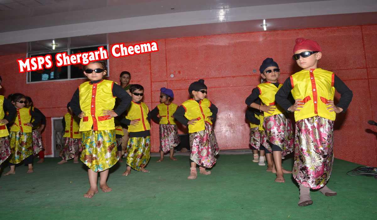 Photo Gallery