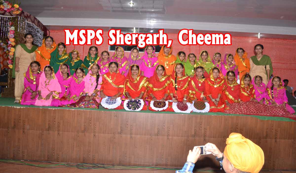 Photo Gallery